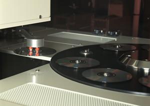 年賀状印刷を依頼したいときには