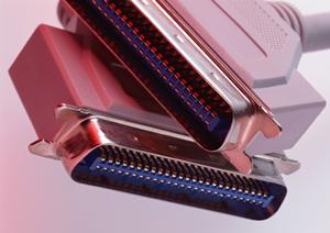 タテールなど建設機械のリースを行う企業