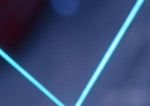 工事現場で多くの仮設資材が必要です