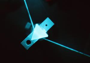 食品を扱う店舗に必要な商品を取り扱う会社