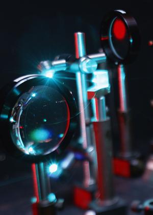 細かいニーズに答えるジュエリーショップ