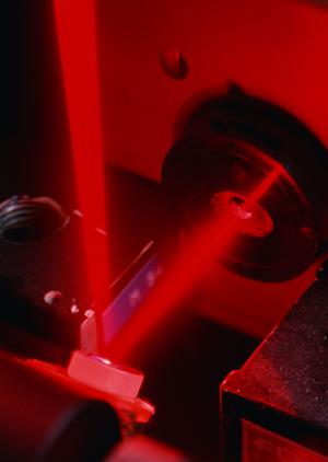 油圧レンチを用意しておきたいのならば