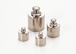 福岡県で仕事を探すなら派遣もあり