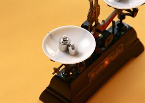 コンパクトなスペースにも設置可能な立体駐車場