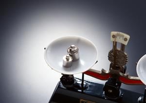 インテリアの材料を探しているならここへ