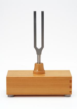 激安で横断幕を制作販売している店