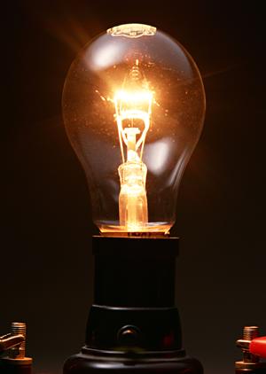 オリジナル図書カードで喜ばれる物を