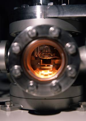 BOSEのスピーカーを売るならここがオススメ