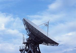 階段リフトの導入を考えているなら